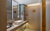 Туры в отель FONTOO Hotel (Wanda Plaza Yunyang High School Branch) Туры в отель FONTOO Hotel (Wanda Plaza Yunyang High School Branch)