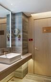 Туры в отель FONTOO Hotel (Wanda Plaza Yunyang High School Branch) Туры в отель FONTOO Hotel (Wanda Plaza Yunyang High School Branch)