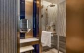 Туры в отель FONTOO Hotel (Wanda Plaza Yunyang High School Branch) Туры в отель FONTOO Hotel (Wanda Plaza Yunyang High School Branch)
