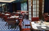 Туры в отель FONTOO Hotel (Wanda Plaza Yunyang High School Branch) Туры в отель FONTOO Hotel (Wanda Plaza Yunyang High School Branch)