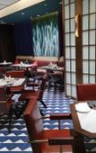 Туры в отель FONTOO Hotel (Wanda Plaza Yunyang High School Branch) Туры в отель FONTOO Hotel (Wanda Plaza Yunyang High School Branch)