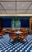 Туры в отель FONTOO Hotel (Wanda Plaza Yunyang High School Branch) Туры в отель FONTOO Hotel (Wanda Plaza Yunyang High School Branch)
