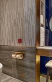 Туры в отель FONTOO Hotel (Wanda Plaza Yunyang High School Branch) Туры в отель FONTOO Hotel (Wanda Plaza Yunyang High School Branch)