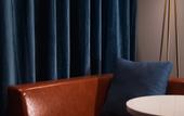 Туры в отель FONTOO Hotel (Wanda Plaza Yunyang High School Branch) Туры в отель FONTOO Hotel (Wanda Plaza Yunyang High School Branch)