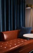 Туры в отель FONTOO Hotel (Wanda Plaza Yunyang High School Branch) Туры в отель FONTOO Hotel (Wanda Plaza Yunyang High School Branch)