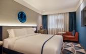 Туры в отель FONTOO Hotel (Wanda Plaza Yunyang High School Branch) Туры в отель FONTOO Hotel (Wanda Plaza Yunyang High School Branch)