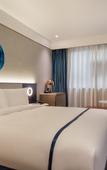 Туры в отель FONTOO Hotel (Wanda Plaza Yunyang High School Branch) Туры в отель FONTOO Hotel (Wanda Plaza Yunyang High School Branch)