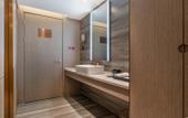 Туры в отель FONTOO Hotel (Wanda Plaza Yunyang High School Branch) Туры в отель FONTOO Hotel (Wanda Plaza Yunyang High School Branch)