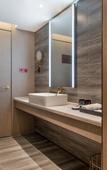 Туры в отель FONTOO Hotel (Wanda Plaza Yunyang High School Branch) Туры в отель FONTOO Hotel (Wanda Plaza Yunyang High School Branch)