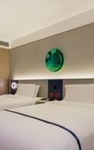 Туры в отель FONTOO Hotel (Wanda Plaza Yunyang High School Branch) Туры в отель FONTOO Hotel (Wanda Plaza Yunyang High School Branch)