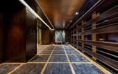 Туры в отель FONTOO Hotel (Wanda Plaza Yunyang High School Branch) Туры в отель FONTOO Hotel (Wanda Plaza Yunyang High School Branch)