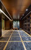 Туры в отель FONTOO Hotel (Wanda Plaza Yunyang High School Branch) Туры в отель FONTOO Hotel (Wanda Plaza Yunyang High School Branch)