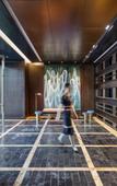 Туры в отель FONTOO Hotel (Wanda Plaza Yunyang High School Branch) Туры в отель FONTOO Hotel (Wanda Plaza Yunyang High School Branch)