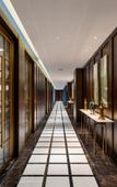 Туры в отель FONTOO Hotel (Wanda Plaza Yunyang High School Branch) Туры в отель FONTOO Hotel (Wanda Plaza Yunyang High School Branch)