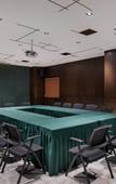 Туры в отель FONTOO Hotel (Wanda Plaza Yunyang High School Branch) Туры в отель FONTOO Hotel (Wanda Plaza Yunyang High School Branch)