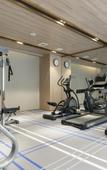 Туры в отель FONTOO Hotel (Wanda Plaza Yunyang High School Branch) Туры в отель FONTOO Hotel (Wanda Plaza Yunyang High School Branch)