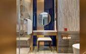 Туры в отель FONTOO Hotel (Wanda Plaza Yunyang High School Branch) Туры в отель FONTOO Hotel (Wanda Plaza Yunyang High School Branch)