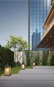 Туры в отель FONTOO Hotel (Wanda Plaza Yunyang High School Branch) Туры в отель FONTOO Hotel (Wanda Plaza Yunyang High School Branch)