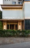 Туры в отель FONTOO Hotel (Wanda Plaza Yunyang High School Branch) Туры в отель FONTOO Hotel (Wanda Plaza Yunyang High School Branch)