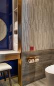 Туры в отель FONTOO Hotel (Wanda Plaza Yunyang High School Branch) Туры в отель FONTOO Hotel (Wanda Plaza Yunyang High School Branch)