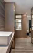 Туры в отель FONTOO Hotel (Wanda Plaza Yunyang High School Branch) Туры в отель FONTOO Hotel (Wanda Plaza Yunyang High School Branch)