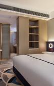Туры в отель FONTOO Hotel (Wanda Plaza Yunyang High School Branch) Туры в отель FONTOO Hotel (Wanda Plaza Yunyang High School Branch)
