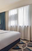 Туры в отель FONTOO Hotel (Wanda Plaza Yunyang High School Branch) Туры в отель FONTOO Hotel (Wanda Plaza Yunyang High School Branch)