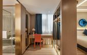 Туры в отель FONTOO Hotel (Wanda Plaza Yunyang High School Branch) Туры в отель FONTOO Hotel (Wanda Plaza Yunyang High School Branch)