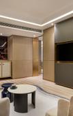 Туры в отель FONTOO Hotel (Wanda Plaza Yunyang High School Branch) Туры в отель FONTOO Hotel (Wanda Plaza Yunyang High School Branch)