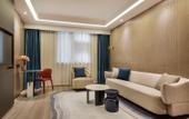 Туры в отель FONTOO Hotel (Wanda Plaza Yunyang High School Branch) Туры в отель FONTOO Hotel (Wanda Plaza Yunyang High School Branch)