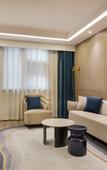 Туры в отель FONTOO Hotel (Wanda Plaza Yunyang High School Branch) Туры в отель FONTOO Hotel (Wanda Plaza Yunyang High School Branch)