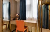 Туры в отель FONTOO Hotel (Wanda Plaza Yunyang High School Branch) Туры в отель FONTOO Hotel (Wanda Plaza Yunyang High School Branch)
