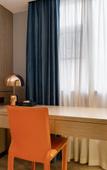 Туры в отель FONTOO Hotel (Wanda Plaza Yunyang High School Branch) Туры в отель FONTOO Hotel (Wanda Plaza Yunyang High School Branch)
