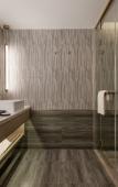 Туры в отель FONTOO Hotel (Wanda Plaza Yunyang High School Branch) Туры в отель FONTOO Hotel (Wanda Plaza Yunyang High School Branch)