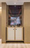 Туры в отель FONTOO Hotel (Wanda Plaza Yunyang High School Branch) Туры в отель FONTOO Hotel (Wanda Plaza Yunyang High School Branch)