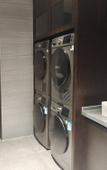 Туры в отель FONTOO Hotel (Wanda Plaza Yunyang High School Branch) Туры в отель FONTOO Hotel (Wanda Plaza Yunyang High School Branch)