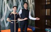 Туры в отель FONTOO Hotel (Wanda Plaza Yunyang High School Branch) Туры в отель FONTOO Hotel (Wanda Plaza Yunyang High School Branch)