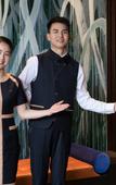Туры в отель FONTOO Hotel (Wanda Plaza Yunyang High School Branch) Туры в отель FONTOO Hotel (Wanda Plaza Yunyang High School Branch)