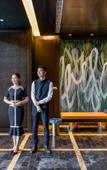 Туры в отель FONTOO Hotel (Wanda Plaza Yunyang High School Branch) Туры в отель FONTOO Hotel (Wanda Plaza Yunyang High School Branch)