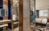 Туры в отель FONTOO Hotel (Wanda Plaza Yunyang High School Branch) Туры в отель FONTOO Hotel (Wanda Plaza Yunyang High School Branch)