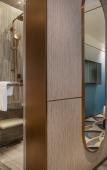 Туры в отель FONTOO Hotel (Wanda Plaza Yunyang High School Branch) Туры в отель FONTOO Hotel (Wanda Plaza Yunyang High School Branch)