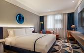Туры в отель FONTOO Hotel (Wanda Plaza Yunyang High School Branch) Туры в отель FONTOO Hotel (Wanda Plaza Yunyang High School Branch)