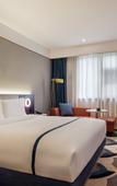 Туры в отель FONTOO Hotel (Wanda Plaza Yunyang High School Branch) Туры в отель FONTOO Hotel (Wanda Plaza Yunyang High School Branch)