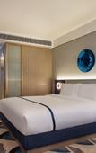 Туры в отель FONTOO Hotel (Wanda Plaza Yunyang High School Branch) Туры в отель FONTOO Hotel (Wanda Plaza Yunyang High School Branch)