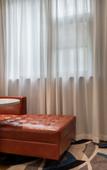 Туры в отель FONTOO Hotel (Wanda Plaza Yunyang High School Branch) Туры в отель FONTOO Hotel (Wanda Plaza Yunyang High School Branch)