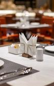 Туры в отель FONTOO Hotel (Wanda Plaza Yunyang High School Branch) Туры в отель FONTOO Hotel (Wanda Plaza Yunyang High School Branch)