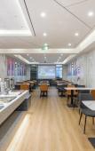 Туры в отель Yunshang Light Luxury Hotel (Taizhou Huangyan Branch) Туры в отель Yunshang Light Luxury Hotel (Taizhou Huangyan Branch)