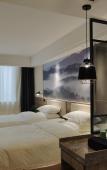 Туры в отель Yunshang Light Luxury Hotel (Taizhou Huangyan Branch) Туры в отель Yunshang Light Luxury Hotel (Taizhou Huangyan Branch)
