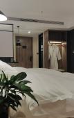 Туры в отель Yunshang Light Luxury Hotel (Taizhou Huangyan Branch) Туры в отель Yunshang Light Luxury Hotel (Taizhou Huangyan Branch)