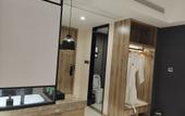 Туры в отель Yunshang Light Luxury Hotel (Taizhou Huangyan Branch) Туры в отель Yunshang Light Luxury Hotel (Taizhou Huangyan Branch)